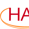 Haar-Genau