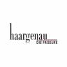 Haargenau - Die Friseure
