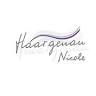 Haargenau bei Nicole