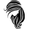 Haarimport
