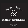 Haar Kleur & Knipatelier