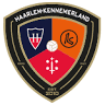 Haarlem Kennemerland fc