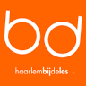 Haarlem Bijdeles