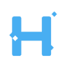 Haarlem College