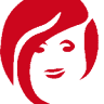 Haarmädels Friseur Flensburg