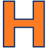 Haarman installatietechniek
