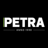 Petra Hair | Fashion | Beauty