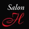 Friseur-Kosmetik-Salon Haarmonie