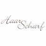Friseur HaarScharf