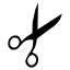 Friseursalon HaarSchneider