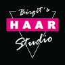 Birgit’s Haarstudio