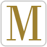 Haarstudio Manuel