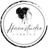 Haarstudio Sabrina