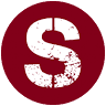 Haarstudio Schön e.U