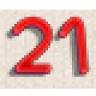 Haarstudio 21