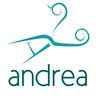 Haarstudio Andrea