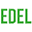 Haarstudio Edel