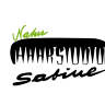 Friseur, Natur Haarstudio Sabine Inh. Kugler Sabine