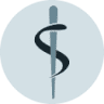 KOSMED-KLINIK - Hair Transplant Center - Haartransplantation