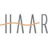 Haarwerk Bairhuber
