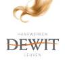 Haarwerken-Dewit