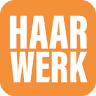 HaarWerk Frankfurt