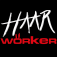 Haarwörker