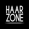 HaarZone