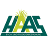 HAAS Garten-, Dach- und Landschaftsbau GmbH