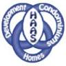 Haas Homes & Condominiums