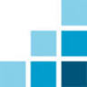 Haas Immobilienverwaltung GmbH