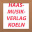 Wolfgang G. Haas-Musikverlag Köln e. K.