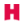 Ing. Haas Ges.m.b.H.