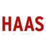 HAAS - Das Sanitätshaus