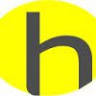 Alexander HAASBAUER Filmproduktion