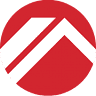 Haas Builders Supply Inc