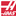 Phillips Haas Factory Outlet