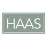 Haas Law Corporation