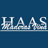 Maderas Haas