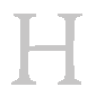 Haasmann Juwelen Handels GesmbH