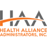 Health Alliance Administrators, Inc
