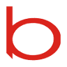 Berkheimer Tax Administrator