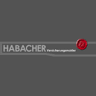 Habacher Versicherungsmakler Gröbming
