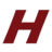 HABALA, Ltd.