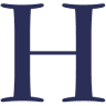 Habaneras Shopping Centre
