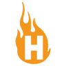 Habaneros