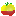 Habaneros Mexican Cantina