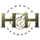 Cigar store H&H