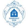 Habánsky dom