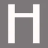 HABA Salon